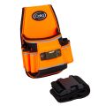 Сумка для инструмента поясная Cofra TC-4411PO Сумка для инструмента поясная Cofra TC-4411PO