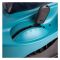 Аккумуляторная газонокосилка Makita DLM431Z (без акк, без з/у)