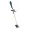 Электрический триммер Makita UR2300