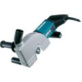 Бороздодел Makita SG180 Бороздодел Makita SG180