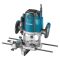Фрезер Makita RP2301FCX