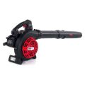 Бензиновая воздуходувка GEOS Max HB 330 Бензиновая воздуходувка GEOS Max HB 330