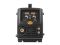 Подающее устройство Сварог TECH WF-503 DIGITAL NAVY
