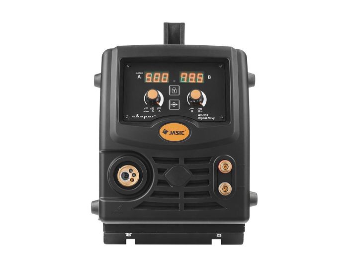 Подающее устройство Сварог TECH WF-503 DIGITAL NAVY