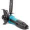 Машина шлифовальная угловая Makita GA5034
