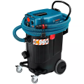 Пылесос Bosch GAS 55 M AFC Пылесос Bosch GAS 55 M AFC