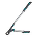 Сучкорез Gardena Energy Cut 750B Сучкорез Gardena Energy Cut 750B