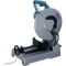 Монтажная пила Makita LC1230