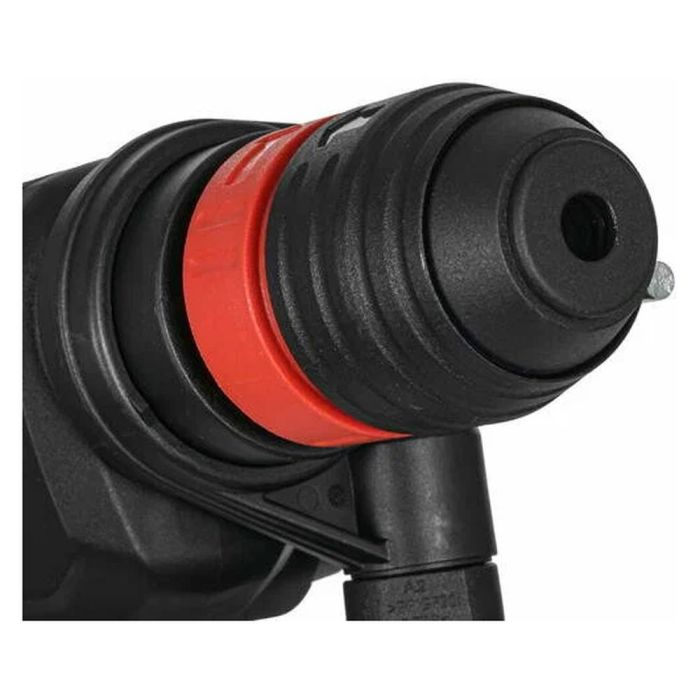 Перфоратор Metabo KHE 2645 Q