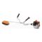 Триммер бензиновый Stihl FS 120 (0327)