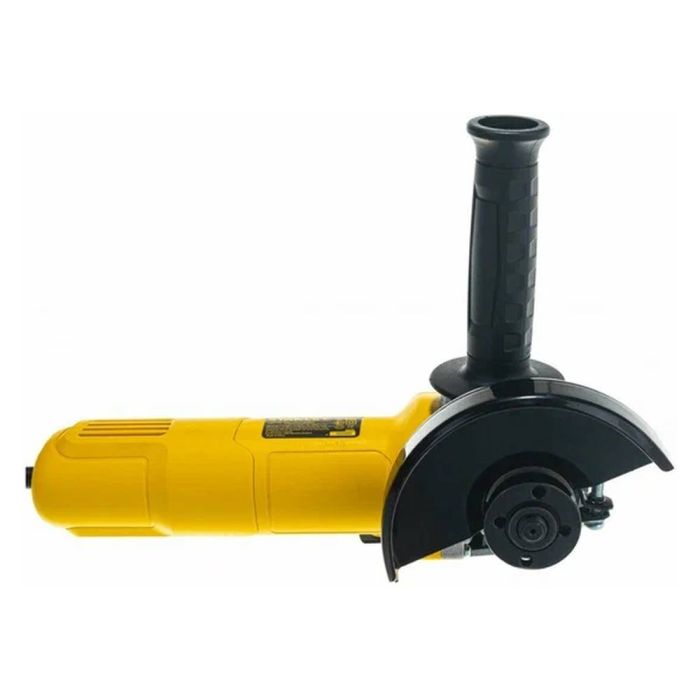 Машина шлифовальная угловая STANLEY SG6115