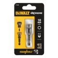Головка DeWalt DT7466 магнитная 10мм Головка DeWalt DT7466 магнитная 10мм