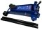 Домкрат подкатной T31203 AE&T 3,5т