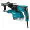 Перфоратор Makita HR2651