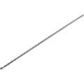Бур SDS-plus REDVERG 12x600мм (100301) Бур SDS-plus REDVERG 12x600мм (100301)