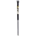 Бур SDS-max DeWalt DT60817 20х540мм Бур SDS-max DeWalt DT60817 20х540мм