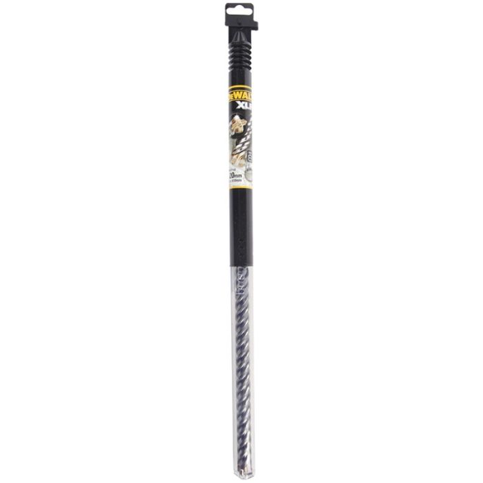 Бур SDS-max DeWalt DT60817 20х540мм