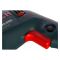 Перфоратор Bosch GBH 2-26DRE + набор оснастки