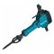 Отбойный молоток Makita HM1810
