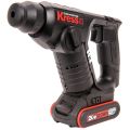 Аккумуляторный перфоратор KRESS KU380 Аккумуляторный перфоратор KRESS KU380
