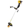 Бензиновый триммер Huter GGT-2500Т PRO Бензиновый триммер Huter GGT-2500Т PRO