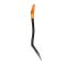 Лопата Fiskars Solid штыковая укороченная 1026667