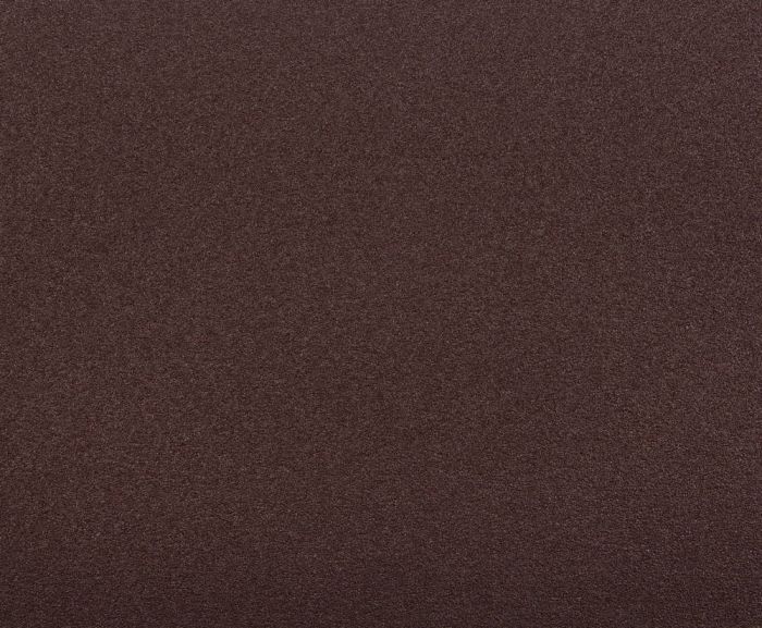 ЗУБР Р60, 230 х 280 мм, 5 шт, водостойкий, шлифовальный лист на тканевой основе (35515-060)