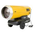 Дизельный воздухонагреватель Master B 360 Дизельный воздухонагреватель Master B 360