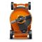 Электрическая газонокосилка Stihl RМE-339.0 C