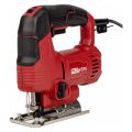 Лобзик RedVerg RD-JS720 Лобзик RedVerg RD-JS720