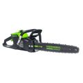 Аккумуляторная цепная пила Greenworks GD82CS51 Аккумуляторная цепная пила Greenworks GD82CS51
