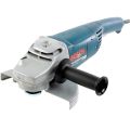 Машина шлифовальная угловая Bosch GWS22-230JH Машина шлифовальная угловая Bosch GWS22-230JH