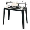 Электрический плиткорез REDVERG RD-711520 Электрический плиткорез REDVERG RD-711520