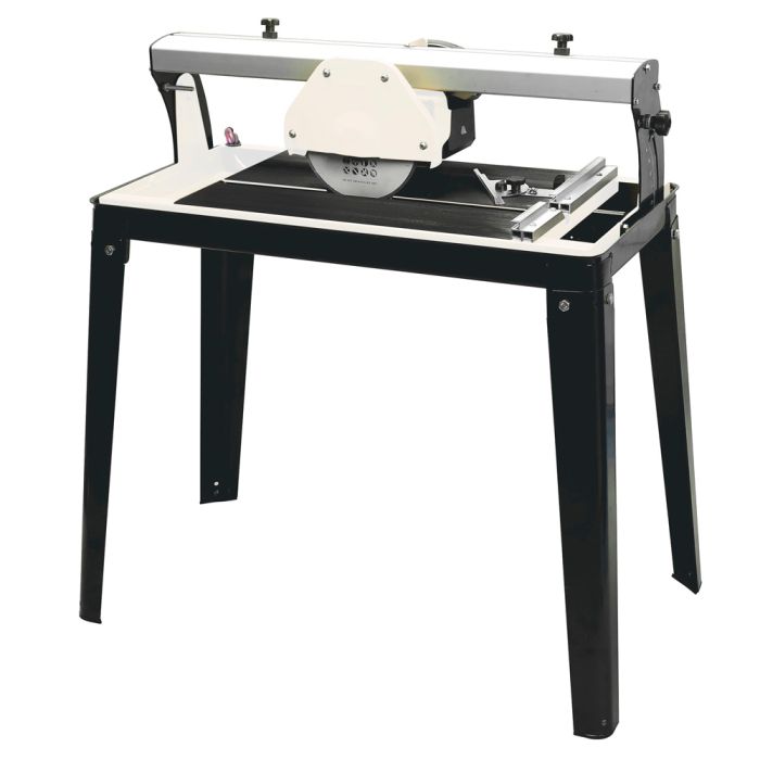 Электрический плиткорез REDVERG RD-711520