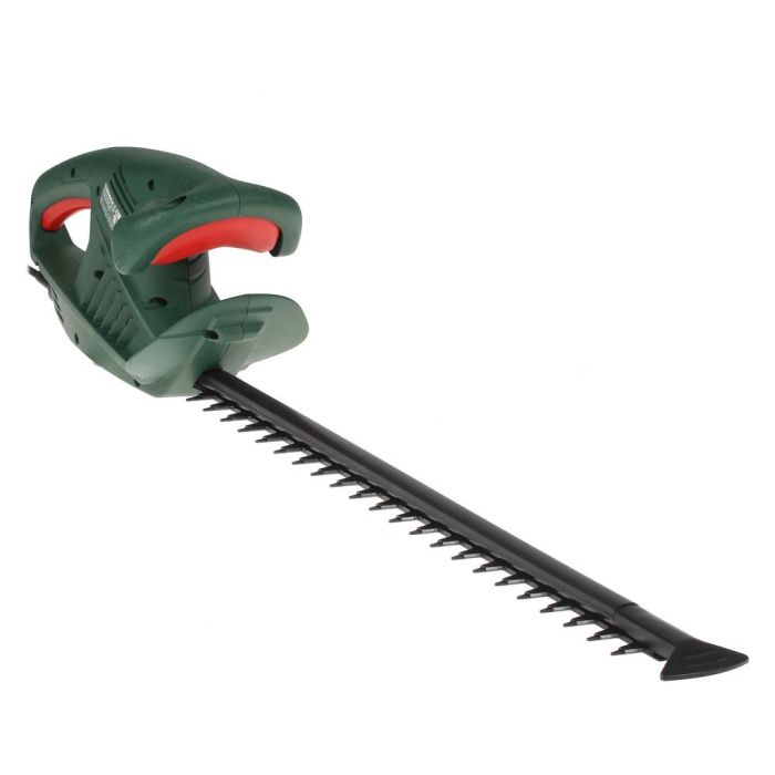 Электрический кусторез Bosch EasyHedgeCut 55