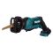 Аккумуляторная сабельная пила Makita JR103DZ (без акк, без з/у)