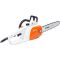 Электрическая цепная пила Stihl MSE 141 C-Q (0311)