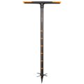 Бур садовый Fiskars QuikDrill средний 1000638 Бур садовый Fiskars QuikDrill средний 1000638