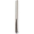 Фреза Dremel 650 3.2х3.2мм Фреза Dremel 650 3.2х3.2мм