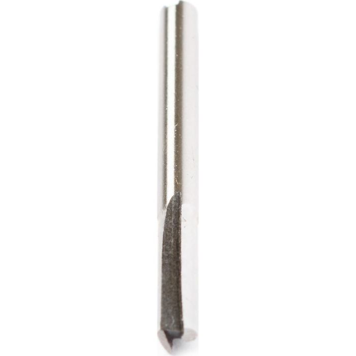 Фреза Dremel 650 3.2х3.2мм