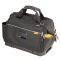 Сумка для инструмента DeWalt TSTAK DWST82991-1