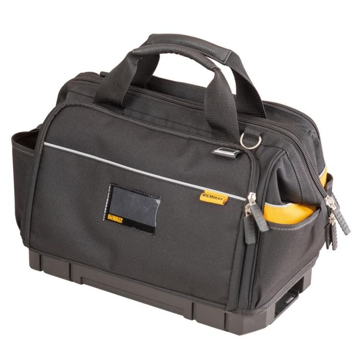 Сумка для инструмента DeWalt TSTAK DWST82991-1