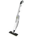 Пароочиститель Karcher SC 2 Upright EU Пароочиститель Karcher SC 2 Upright EU
