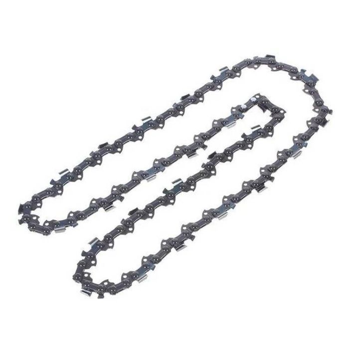 Цепь CHAMPION PRO 3/8" 1.6мм 66зв