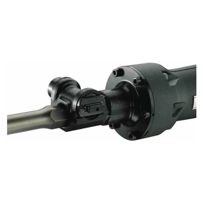 Молоток отбойный DeWalt D25901K