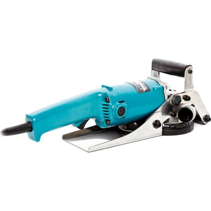 Машина шлифовальная по бетону Makita PC 1100