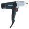 Гайковерт Metabo SSW 650 ударный