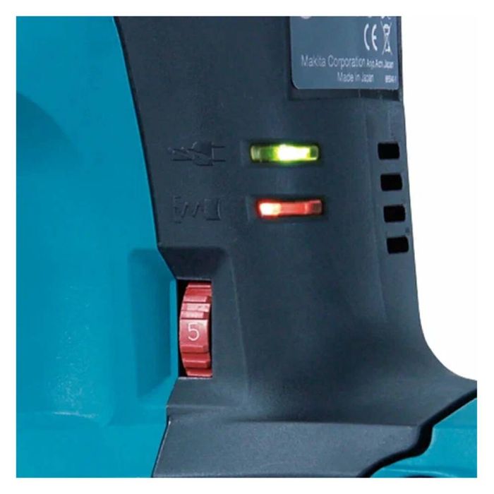 Отбойный молоток Makita HM0871C