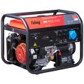 Бензиновый генератор Fubag BS 8000 A ES Бензиновый генератор Fubag BS 8000 A ES