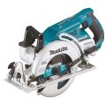 Пила дисковая аккумуляторная Makita DRS780Z (без акк, без з/у) Пила дисковая аккумуляторная Makita DRS780Z (без акк, без з/у)